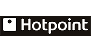 Hotpoint1